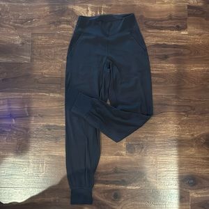 Lululemon Align jogger